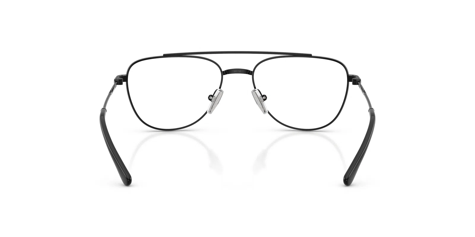 Vogue Eyewear Kids Vista 1001 Eyeglasses - view 20